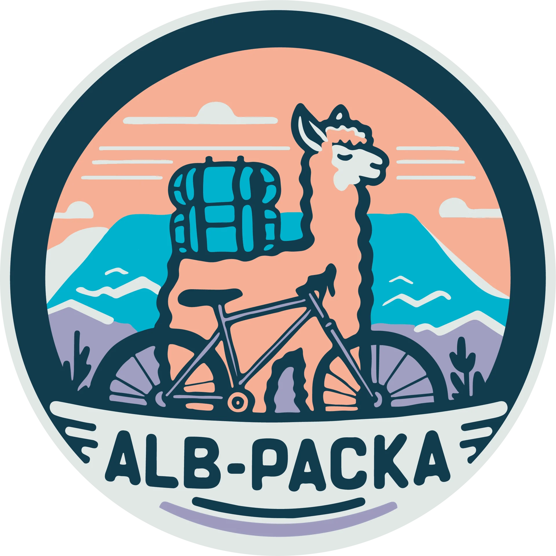 Zur Startseite gehen